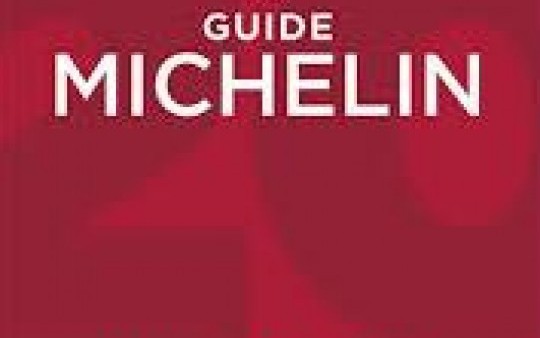 Guide Michelin