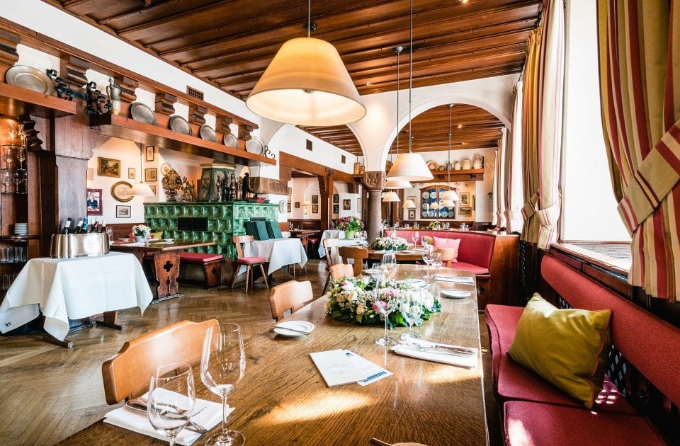 DeidesheimerHof_190826_HotelRaeume_GVOMEDIA-074