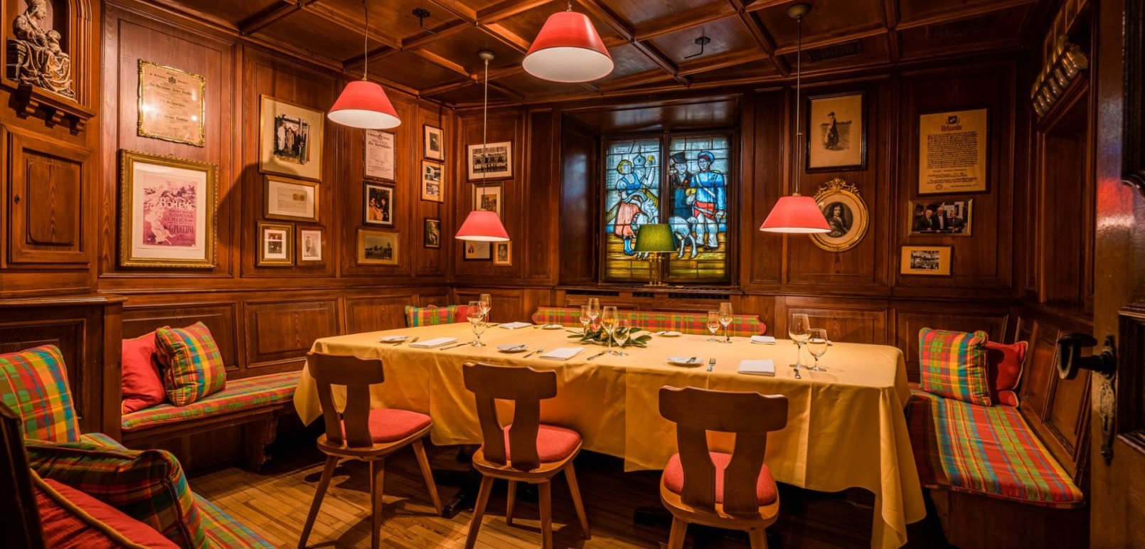 DeidesheimerHof_200925-Raeume-Interieur-Food-007