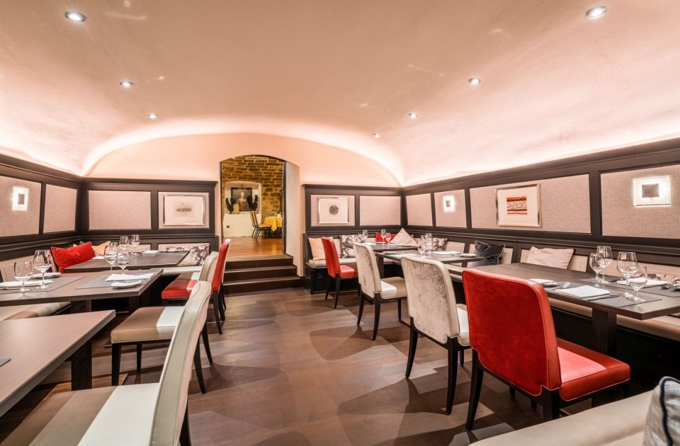 DeidesheimerHof_200925-Raeume-Interieur-Food-025