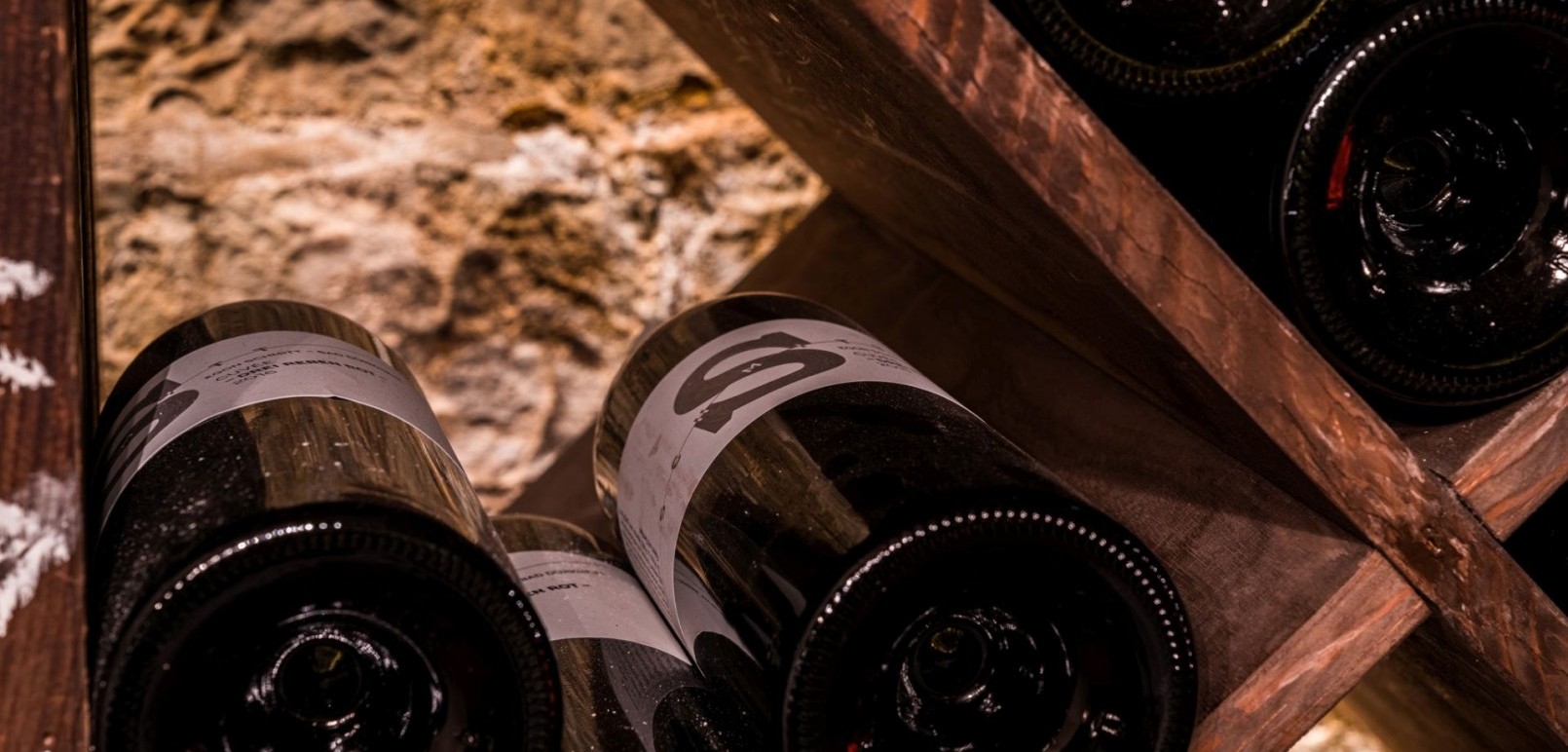 DeidesheimerHof_200925-Raeume-Interieur-Food-079