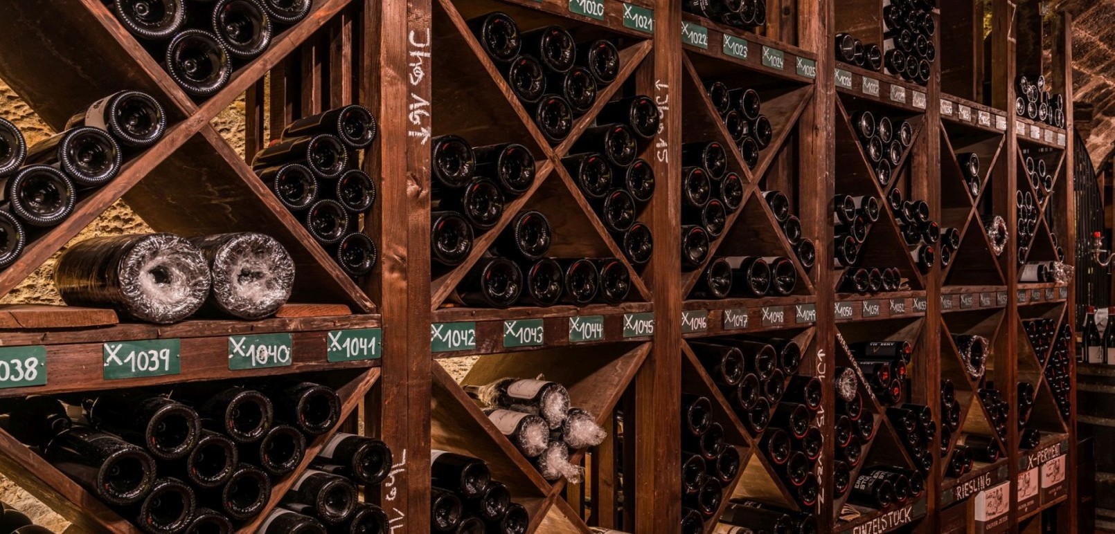 DeidesheimerHof_200925-Raeume-Interieur-Food-080