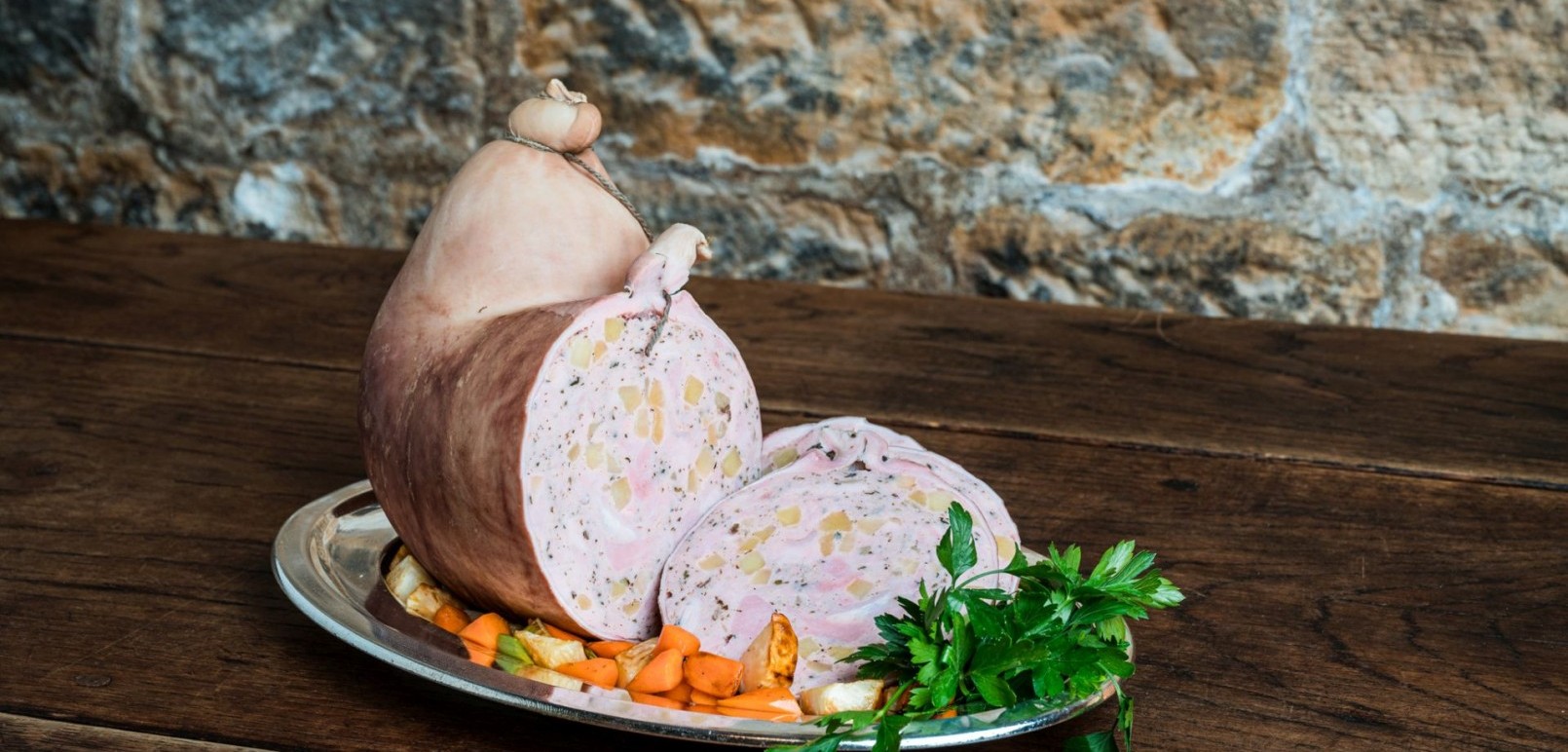 DeidesheimerHof_200925-Raeume-Interieur-Food-199