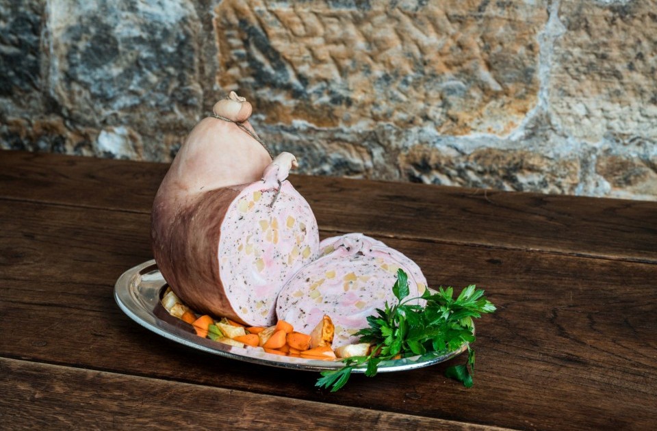 DeidesheimerHof_200925-Raeume-Interieur-Food-199