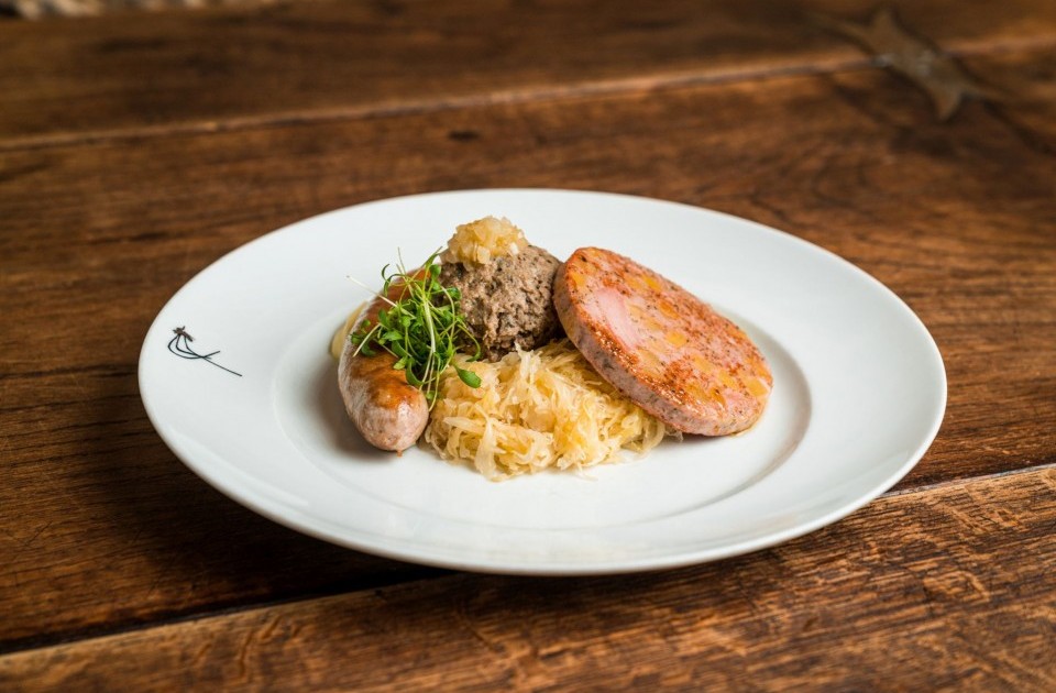 DeidesheimerHof_200925-Raeume-Interieur-Food-207