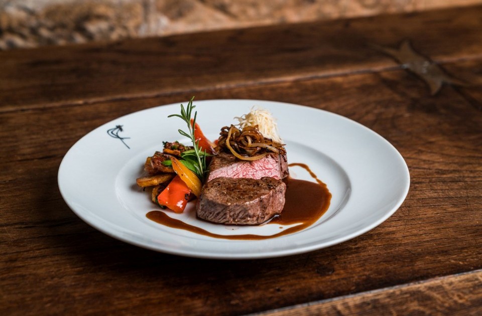 DeidesheimerHof_200925-Raeume-Interieur-Food-212