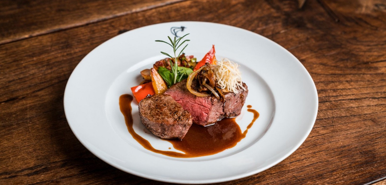 DeidesheimerHof_200925-Raeume-Interieur-Food-213