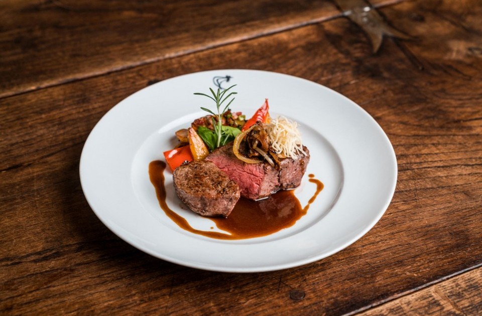 DeidesheimerHof_200925-Raeume-Interieur-Food-213