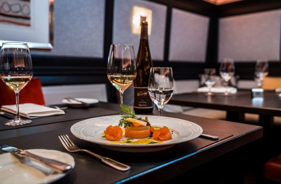 mousse-strauchtomate-fjord-forelle